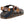 Load image into Gallery viewer, Chaco JCH108835Z Men's Z/1 Classic-Deco Nutshell