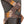 Load image into Gallery viewer, Chaco JCH108835Z Men's Z/1 Classic-Deco Nutshell