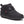 Load image into Gallery viewer, Chaco WRMBPF Women's Ramble Puff
