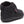 Load image into Gallery viewer, Chaco WRMBPF Women's Ramble Puff