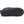 Load image into Gallery viewer, Chaco WRMBPF Women's Ramble Puff