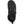 Load image into Gallery viewer, Chaco WRMBPF Women's Ramble Puff