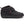 Load image into Gallery viewer, Chaco WRMBPF Women's Ramble Puff