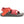 Load image into Gallery viewer, Chaco WMAZCLD Women's Mega Z Cloud