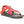 Load image into Gallery viewer, Chaco WMAZCLD Women's Mega Z Cloud