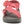 Load image into Gallery viewer, Chaco WMAZCLD Women's Mega Z Cloud