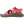 Load image into Gallery viewer, Chaco WMAZCLD Women's Mega Z Cloud