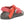 Load image into Gallery viewer, Chaco WMAZCLD Women's Mega Z Cloud