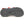 Load image into Gallery viewer, Chaco WMAZCLD Women's Mega Z Cloud