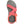 Load image into Gallery viewer, Chaco WMAZCLD Women's Mega Z Cloud