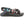 Load image into Gallery viewer, Chaco WZX2CLSC Women's ZX/2 Classic