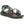 Load image into Gallery viewer, Chaco WZX2CLSC Women's ZX/2 Classic