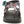 Load image into Gallery viewer, Chaco WZX2CLSC Women's ZX/2 Classic