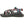 Load image into Gallery viewer, Chaco WZX2CLSC Women's ZX/2 Classic