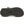 Load image into Gallery viewer, Chaco WZX2CLSC Women's ZX/2 Classic