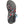 Load image into Gallery viewer, Chaco WZX2CLSC Women's ZX/2 Classic