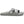 Load image into Gallery viewer, Chaco WCHLOSLD Women's Chillos Slide