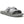 Load image into Gallery viewer, Chaco WCHLOSLD Women's Chillos Slide