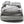 Load image into Gallery viewer, Chaco WCHLOSLD Women's Chillos Slide