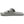 Load image into Gallery viewer, Chaco WCHLOSLD Women's Chillos Slide