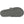 Load image into Gallery viewer, Chaco WCHLOSLD Women's Chillos Slide