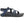 Load image into Gallery viewer, Chaco WZ1CLSC Women's Z/1 Classic