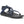 Load image into Gallery viewer, Chaco WZ1CLSC Women's Z/1 Classic
