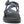Load image into Gallery viewer, Chaco WZ1CLSC Women's Z/1 Classic