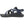 Load image into Gallery viewer, Chaco WZ1CLSC Women's Z/1 Classic