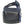 Load image into Gallery viewer, Chaco WZ1CLSC Women's Z/1 Classic