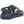 Load image into Gallery viewer, Chaco WZ1CLSC Women's Z/1 Classic