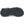 Load image into Gallery viewer, Chaco WZ1CLSC Women's Z/1 Classic