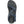 Load image into Gallery viewer, Chaco WZ1CLSC Women's Z/1 Classic