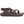Load image into Gallery viewer, Chaco WZ1CLSC Women's Z/1 Classic