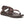 Load image into Gallery viewer, Chaco WZ1CLSC Women's Z/1 Classic