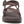 Load image into Gallery viewer, Chaco WZ1CLSC Women's Z/1 Classic