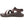 Load image into Gallery viewer, Chaco WZ1CLSC Women's Z/1 Classic