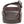 Load image into Gallery viewer, Chaco WZ1CLSC Women's Z/1 Classic