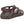 Load image into Gallery viewer, Chaco WZ1CLSC Women's Z/1 Classic