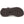 Load image into Gallery viewer, Chaco WZ1CLSC Women's Z/1 Classic