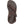 Load image into Gallery viewer, Chaco WZ1CLSC Women's Z/1 Classic