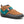 Load image into Gallery viewer, Chaco WRMBPF Women's Ramble Puff