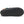 Load image into Gallery viewer, Chaco WRMBPF Women's Ramble Puff