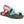 Load image into Gallery viewer, Chaco JCH109366 Women's Lowdown Sandal-Teal Rose