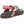 Load image into Gallery viewer, Chaco JCH109366 Women's Lowdown Sandal-Teal Rose