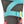 Load image into Gallery viewer, Chaco JCH109366 Women's Lowdown Sandal-Teal Rose