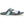 Load image into Gallery viewer, Chaco JCH109398 Women's Lowdown Slide-Sky Dusty Blue