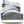 Load image into Gallery viewer, Chaco JCH109398 Women's Lowdown Slide-Sky Dusty Blue
