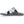 Load image into Gallery viewer, Chaco JCH109398 Women's Lowdown Slide-Sky Dusty Blue