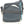 Load image into Gallery viewer, Chaco JCH109398 Women's Lowdown Slide-Sky Dusty Blue